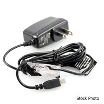 HTC CNR6700 Netzteil PSAA05A-050 5VDC 1A - $8.42