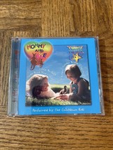 Twinkle Twinkle Little Star Mommy And Me CD - £7.92 GBP