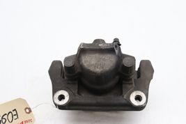 11-17 BMW X3 F25 FRONT LEFT DRIVER SIDE BRAKE CALIPER E0955 image 11