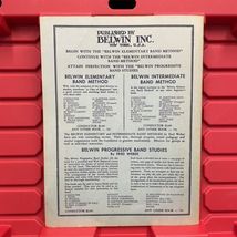 Item image 3