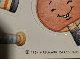 Item image 11