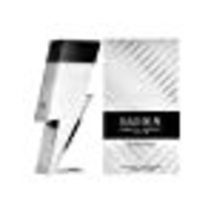 Carolina Herrera Bad Boy Superstars for Men Eau de Toiletti Spray, 3.4 Ounce image 6