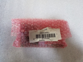 Kantech KT-PS4085 Power Supply for KT-1 1.5A 12VDC - $77.81