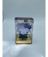 Judo Hello Kitty Sanrio Kidrobot Olympics Team USA 2020 Vinyl Mini Figure - £10.45 GBP
