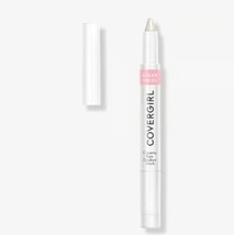 Covergirl Clean Fresh - Creamy Eye Shadow Stick - 600 On Cloud Nine - $10.95
