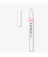 Covergirl Clean Fresh - Creamy Eye Shadow Stick - 600 On Cloud Nine - $10.95