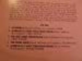 Item image 13