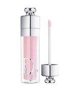DIOR Addict Lip Maximizer Plumping Gloss Pinkmania 053 Opalescent Pink 0... - $31.50