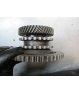 Idler Timing Gear For 07-08 JEEP LIBERTY  3.7 - $688.61 MXN