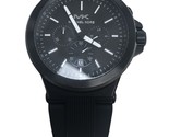 Michael kors Wrist watch Mk-8729 373669 - £72.26 GBP