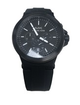 Michael kors Wrist watch Mk-8729 373669 - £71.14 GBP