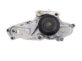 Water Coolant Pump From 2015 Acura RDX  3.5 - £27.48 GBP