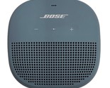 Bose Bluetooth speaker 423816 379555 - $79.00