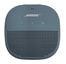 Bose Bluetooth speaker 423816 379555 - £63.14 GBP
