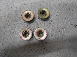 1999 Ford F250 Mirror Nuts Left Or Right - $29.99