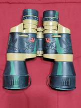 U.S.S.R/Soviet/Russia.made.Binoculars. - £33.47 GBP