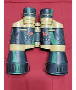 U.S.S.R/Soviet/Russia.made.Binoculars. - £32.80 GBP