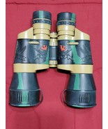 U.S.S.R/Soviet/Russia.made.Binoculars. - €36,22 EUR