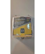 20-2 Gang Extra duty In use covers, compliant - $196.00