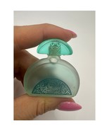 Loewe Gala de Día Eau de Toilette Mini Splash 5ml 0.17 fl oz Vintage Rare  - €42,74 EUR