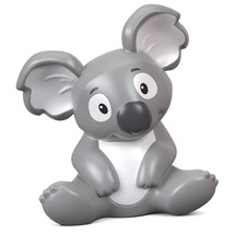 Fisher- Little People Koala - $16.58