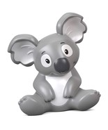 Fisher- Little People Koala - £13.78 GBP