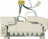 GENUINE Ice Maker 3 Wire For LG LFX31925ST/02 LFX25991ST LFX33975ST LFX3... - $202.92