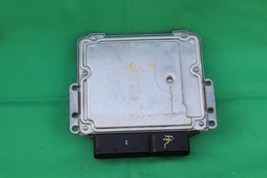 Hyundai Kia Engine Control Computer Module Unit ECU ECM PCM 39110-3F110 image 4