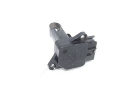 00-05 TOYOTA CELICA MASS AIR FLOW MAF SENSOR Q3908 image 8