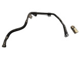 Filter to Pump Fuel Line From 2008 Ford F-250 Super Duty  6.4 1875359C3 ... - $34.95