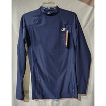 O&#39;Neill long Sleeve rash guard, tee, size xl - £14.09 GBP