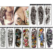 Item image 11