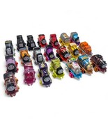 Thomas The Tank Engine Train &amp; Friends Mini Micro Train Lot 21 Total 2&quot; ... - $25.73