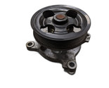 Water Coolant Pump From 2015 Nissan Altima  2.5 - $34.95