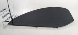 Mini Cooper S Dash Side Cover Right Passenger Trim Panel 2002 2003 2004 ... - $20.96
