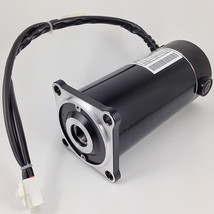 M2450 450W Shoprider 889 Sprinter XL4 part 2-Pole Brushed DC motor 53