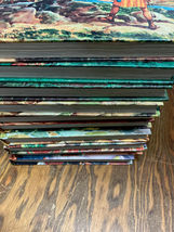 Item image 11