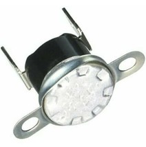 ERP Microwave Thermostat for Maytag MMV4205BAB MMV5201DW00 MMV5207BAQ NEW - $19.72