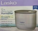 Lasko - UH250 - Top Fill Ultrasonic Humidifier - $64.95