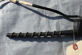 2006-2008 INFINITI FX35 EXTERIOR ROOF MOUNTED ANTENNA K7788 image 4