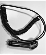 Motorola CHR-0291 PMPN4066A micro-USB Car Vehicle Charger 2-WAY Radio Ce... - $8.99