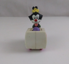Item image 2