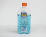 Ocean Potion Instant Burn Relief Ice Aloe Vera Tea Tree Extract 20.5 fl ... - $40.00