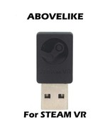 Neu OEM USB Dongle Empfänger Adapter Controller Dongle 1002 für Ventil S... - $762.19 MXN