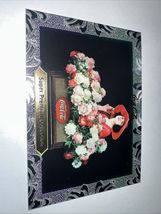 ORIGINAL CARD U.S.A*SUPER PREMIUM COCA COLA COLLECTION*N.58*-NEW,PERFECT... - $4.95