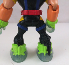 Item image 12