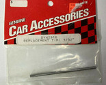 Dynamite DYN2916 Replacement Tip 3/32&quot; RC Radio Control Part NEW - £3.23 GBP