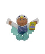 Cabbage Patch Kids CPK Winter Wonderland Collectible Cuties Archana Owl ... - $237.28 MXN