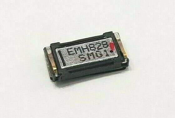 Primary image for T-MOBILE LG TP450 MP450 STYLO 3 PLUS EAR AUDIO SPEAKER PIECE PHONE PART OEM