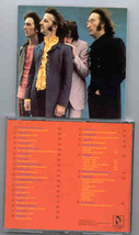 The Beatles - Arrive Without Aging         ( Vigotone ) - $22.99